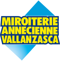 Miroiterie Annecienne Vallanzasca